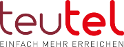 Webmail teutel